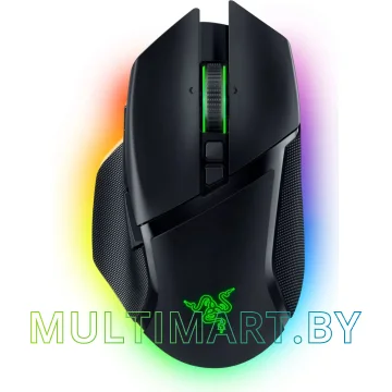 Игровая мышь Razer Basilisk V3 Pro